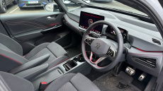 Volkswagen ID.3 240kW GTX Performance 79kWh 5dr Auto Electric Hatchback